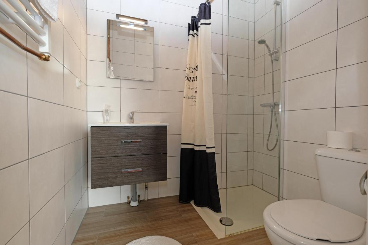 Hotel Martenshoek Hoogezand Екстер'єр фото