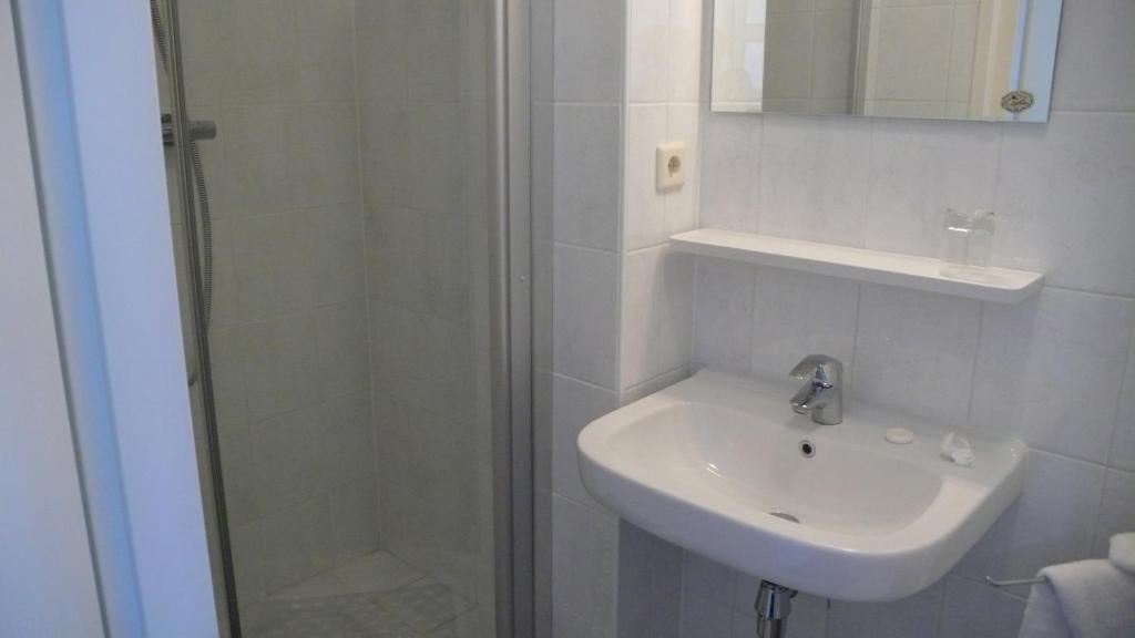 Hotel Martenshoek Hoogezand Екстер'єр фото