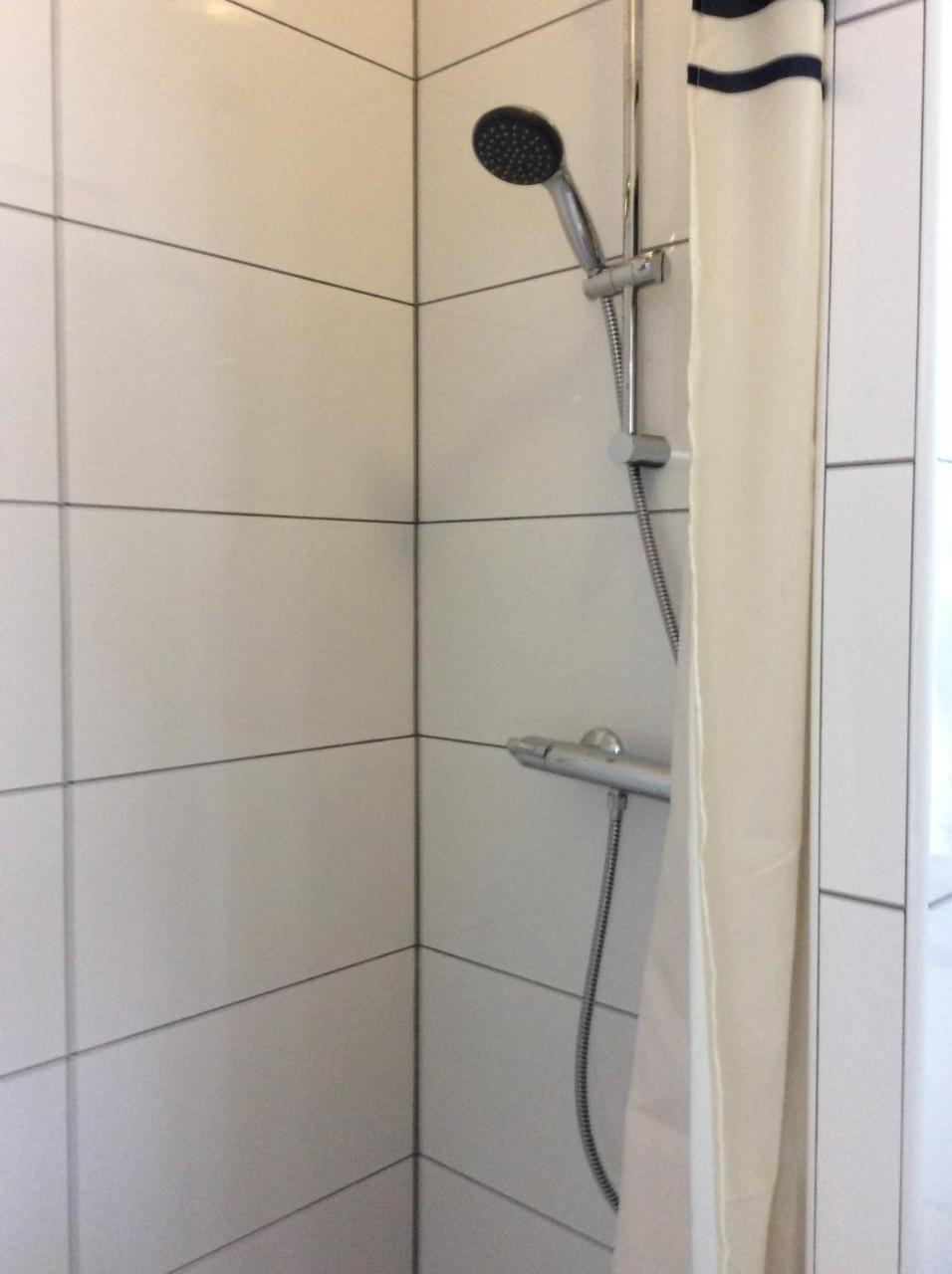 Hotel Martenshoek Hoogezand Екстер'єр фото